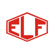 Elftmann Tactical
